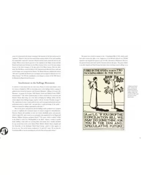 Pamela Colman Smith The Untold Story – Set tarot detaliat | Emagie.ro