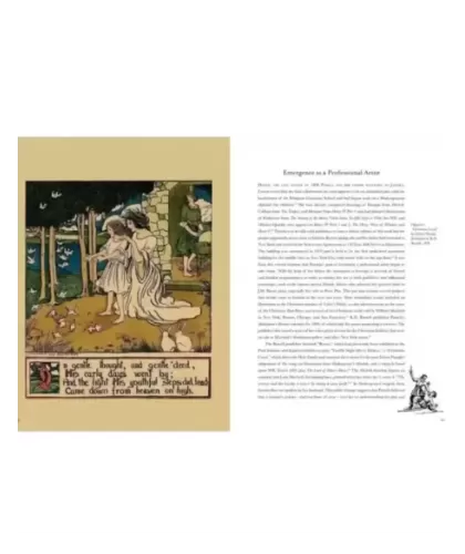 Pamela Colman Smith The Untold Story – Set tarot detaliat | Emagie.ro 2