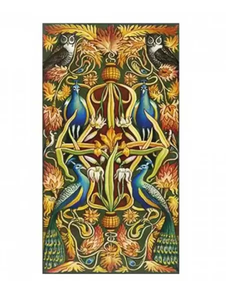 Pre-Raphaelite Tarot – Set tarot rafinat | Emagie.ro