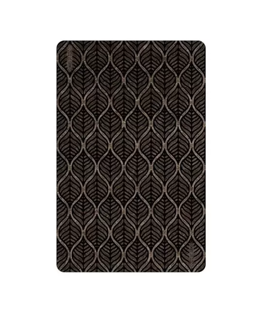 Crow Tarot Pocket Edition – Set tarot compact | Emagie.ro