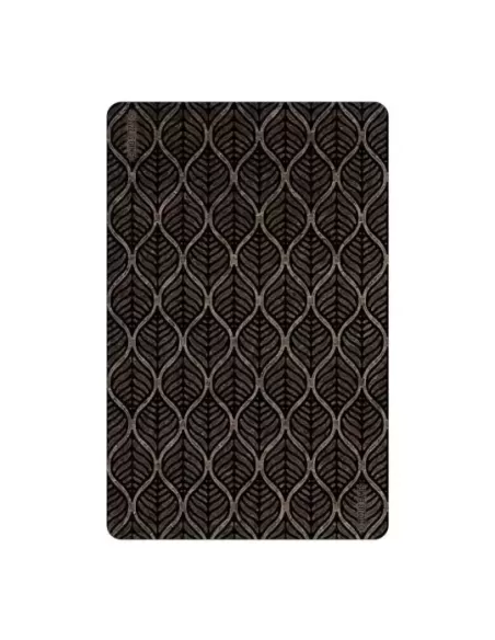 Crow Tarot Pocket Edition – Set tarot compact | Emagie.ro