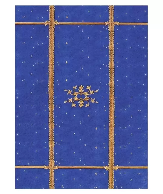 Goddess Tarot – Set tarot evocator | Emagie.ro