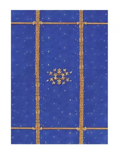 Goddess Tarot – Set tarot evocator | Emagie.ro