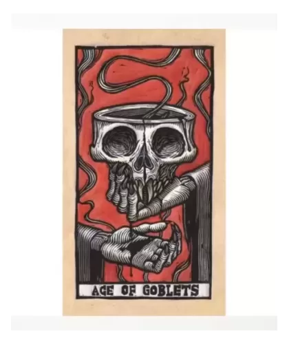 Tarot Del Toro A Tarot Deck And Guidebook – Set tarot premium | Emagie.ro