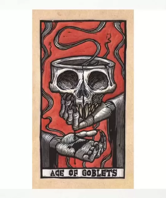 Tarot Del Toro A Tarot Deck And Guidebook – Set tarot premium | Emagie.ro