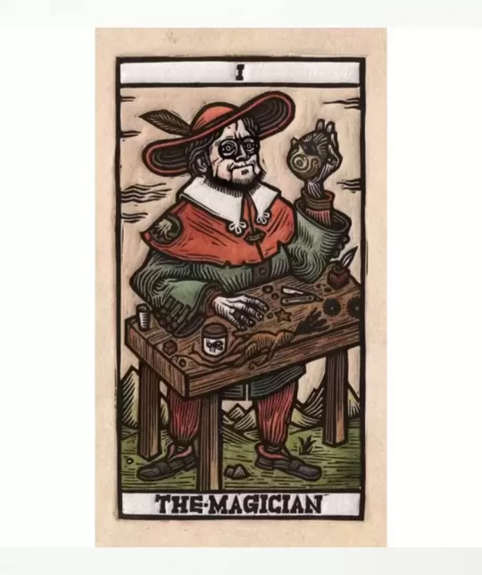 Tarot Del Toro A Tarot Deck And Guidebook – Set tarot premium | Emagie.ro