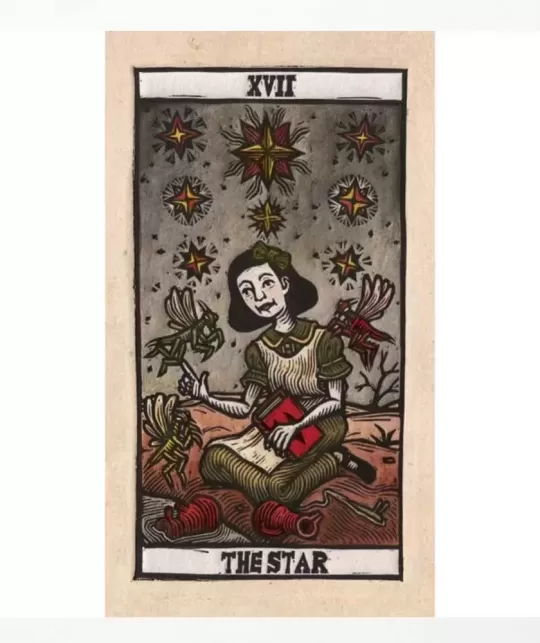 Tarot Del Toro A Tarot Deck And Guidebook – Set tarot premium | Emagie.ro