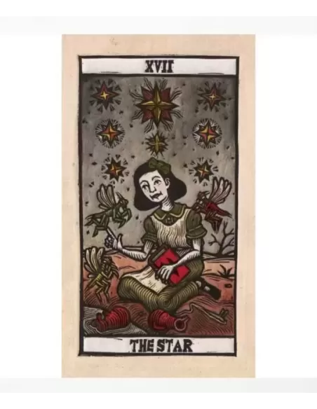Tarot Del Toro A Tarot Deck And Guidebook – Set tarot premium | Emagie.ro