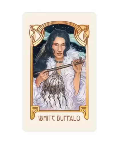 Dreamscape Oracle – Set oracol elegant | Emagie.ro 2