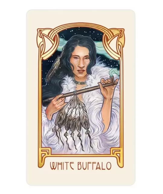 Dreamscape Oracle – Set oracol elegant | Emagie.ro