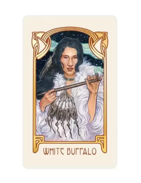 Dreamscape Oracle – Set oracol elegant | Emagie.ro