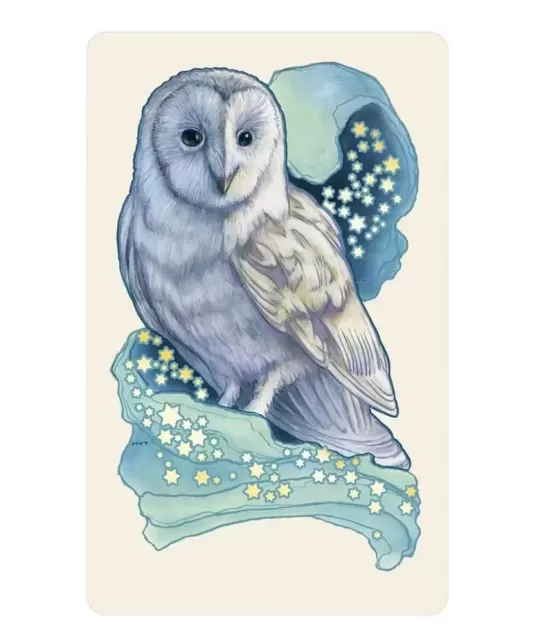 Dreamscape Oracle – Set oracol elegant | Emagie.ro