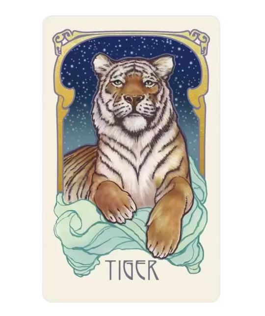 Dreamscape Oracle – Set oracol elegant | Emagie.ro