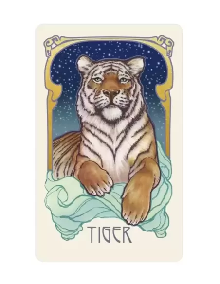 Dreamscape Oracle – Set oracol elegant | Emagie.ro