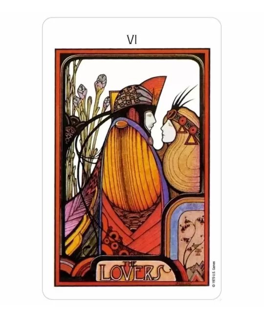 Aquarian Tarot – Set tarot contemplativ | Emagie.ro