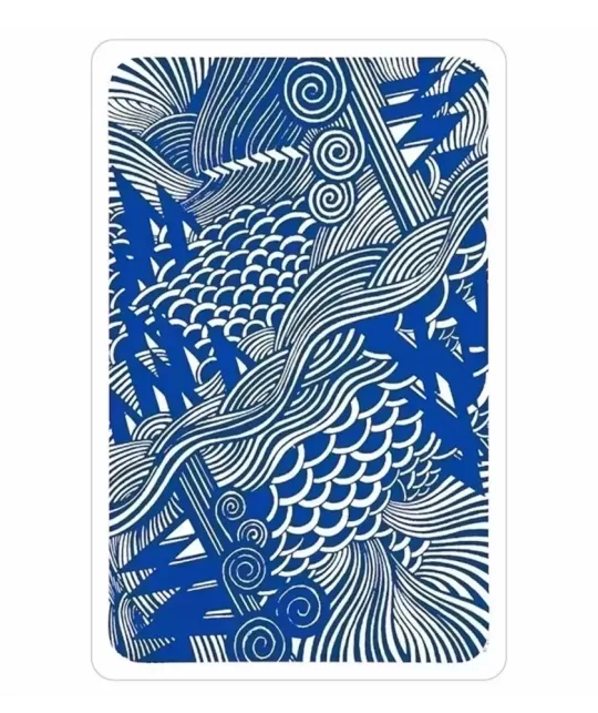 Aquarian Tarot – Set tarot contemplativ | Emagie.ro