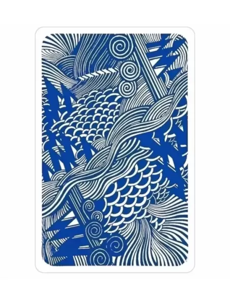 Aquarian Tarot – Set tarot contemplativ | Emagie.ro