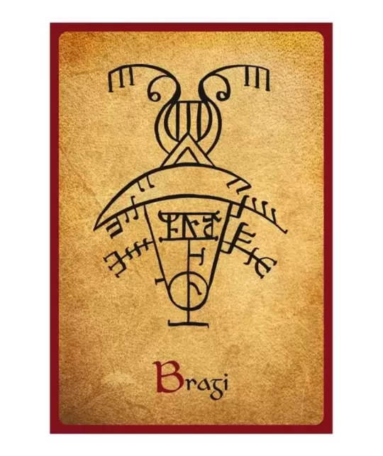 Nors Magic Cards – Set tarot profund | Emagie.ro