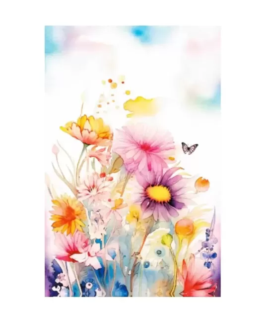 Sweet Blossom Lenormand – Set tarot delicat | Emagie.ro