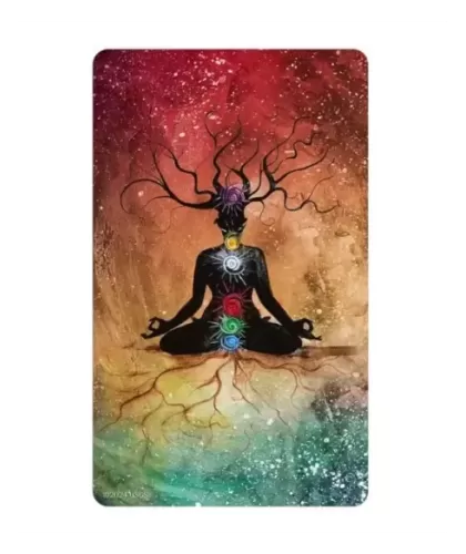 PATHWORK ORACLE – Set oracol profund | Emagie.ro 2