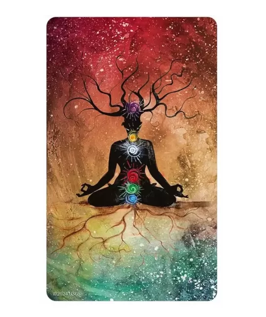 PATHWORK ORACLE – Set oracol profund | Emagie.ro