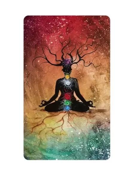 PATHWORK ORACLE – Set oracol profund | Emagie.ro