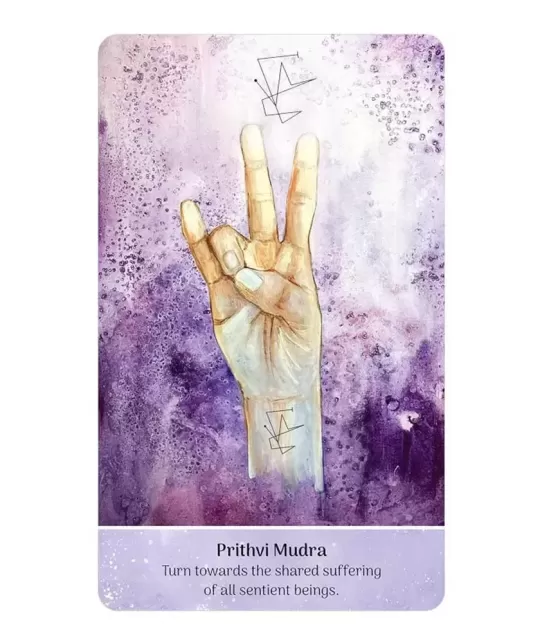 PATHWORK ORACLE – Set oracol profund | Emagie.ro