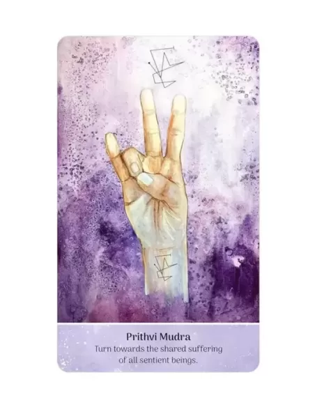 PATHWORK ORACLE – Set oracol profund | Emagie.ro