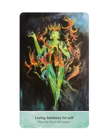 PATHWORK ORACLE – Set oracol profund | Emagie.ro