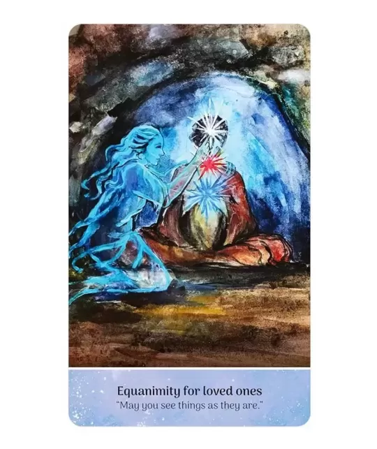 PATHWORK ORACLE – Set oracol profund | Emagie.ro