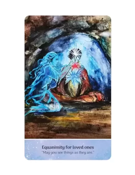 PATHWORK ORACLE – Set oracol profund | Emagie.ro