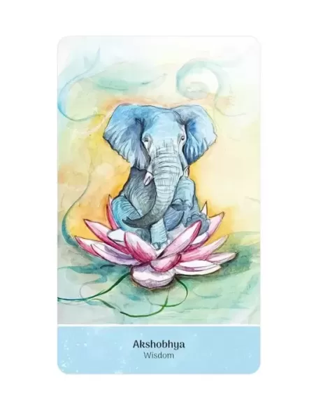 PATHWORK ORACLE – Set oracol profund | Emagie.ro