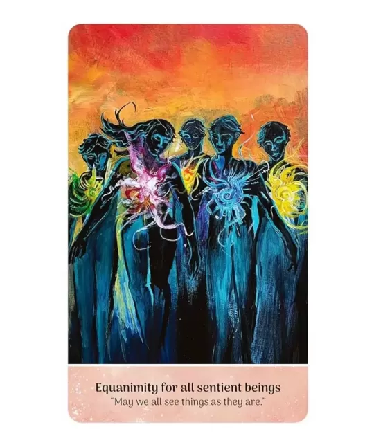 PATHWORK ORACLE – Set oracol profund | Emagie.ro