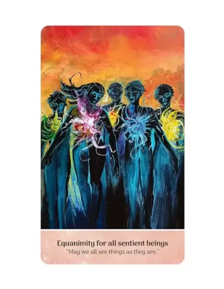 PATHWORK ORACLE – Set oracol profund | Emagie.ro