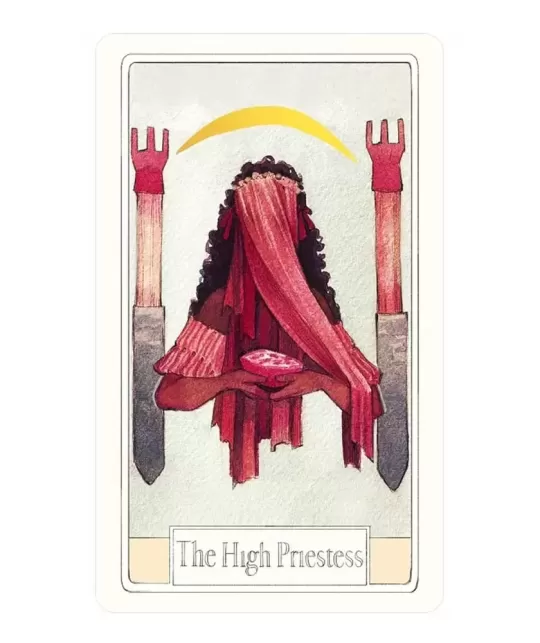 CURIOUS TRAVELS TAROT – Set tarot rafinat | Emagie.ro