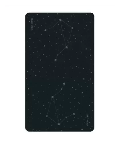 Star Maiden Tarot – Set tarot rafinat | Emagie.ro