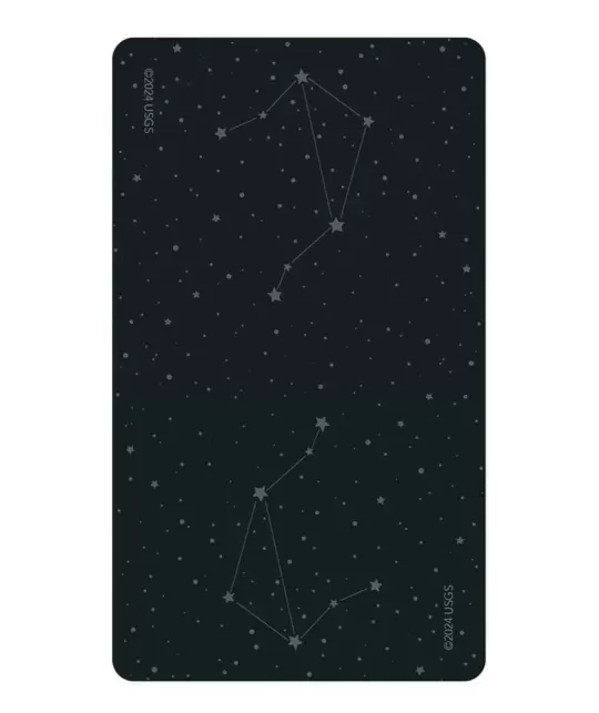 Star Maiden Tarot – Set tarot rafinat | Emagie.ro