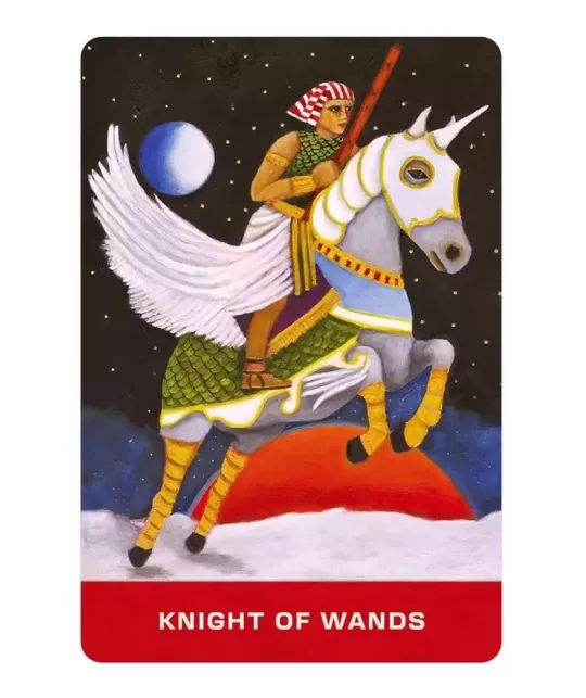 TAROT OF H'ARTS – Set tarot creativ | Emagie.ro