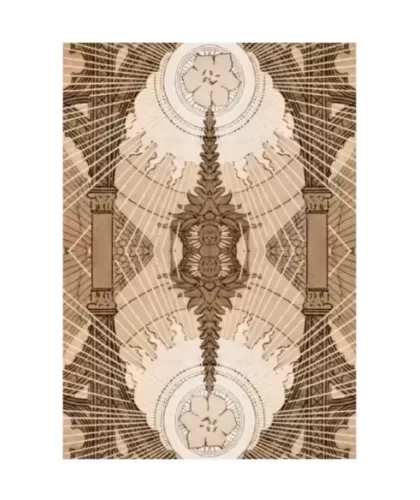 DIVINE LIGHT ORACLE CARDS – Set oracol inspirațional | Emagie.ro