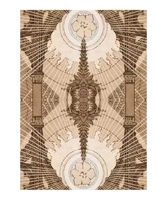 DIVINE LIGHT ORACLE CARDS – Inspirational oracle set | Emagie.ro