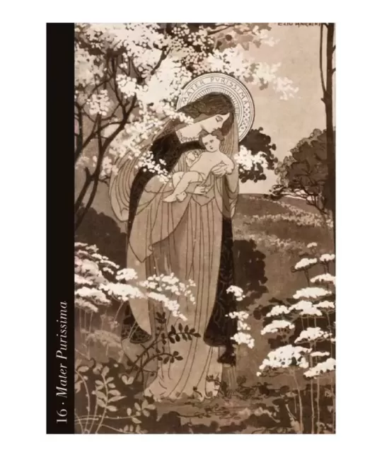 DIVINE LIGHT ORACLE CARDS – Inspirational oracle set | Emagie.ro