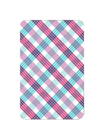 Mlle Lenormand Tarot Cards – Set tarot accesibil | Emagie.ro