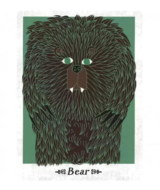 Folklore Oracle Cards – Set oracol inspirat | Emagie.ro