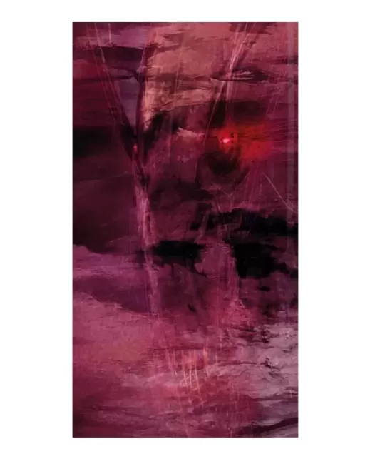 Incubus Tarot – Set tarot profund | Emagie.ro