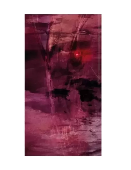 Incubus Tarot – Set tarot profund | Emagie.ro