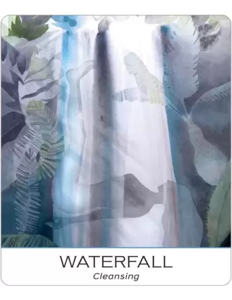 Nature And Soul Wisdom Yoga – Set tarot echilibrat | Emagie.ro