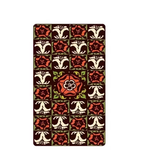 Tarot Original 1909 Mini – Set tarot autentic | Emagie.ro