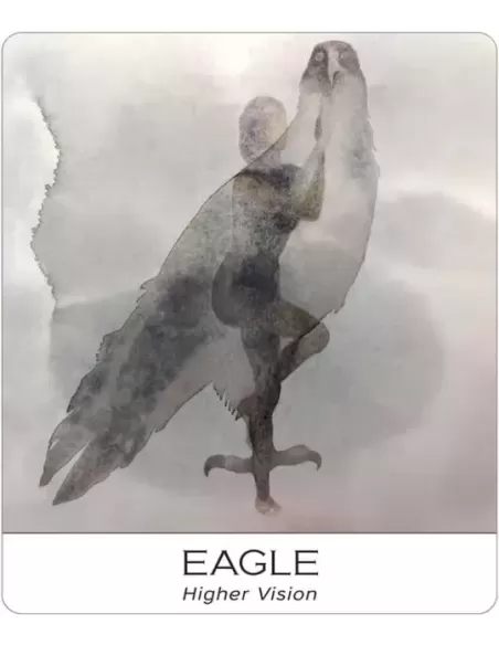 Nature And Soul Wisdom Yoga – Set tarot echilibrat | Emagie.ro