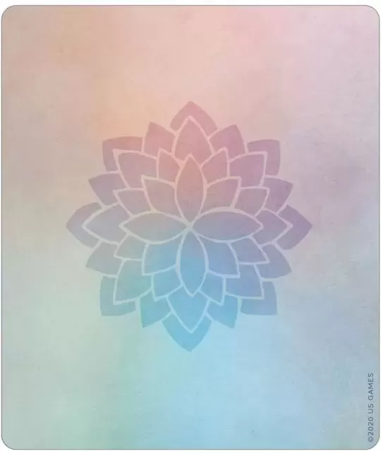 Nature And Soul Wisdom Yoga – Set tarot echilibrat | Emagie.ro