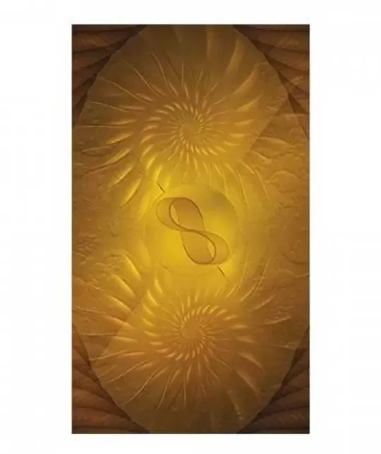 Millennium Thoth Tarot – Fascinating Tarot Set | Emagie.ro